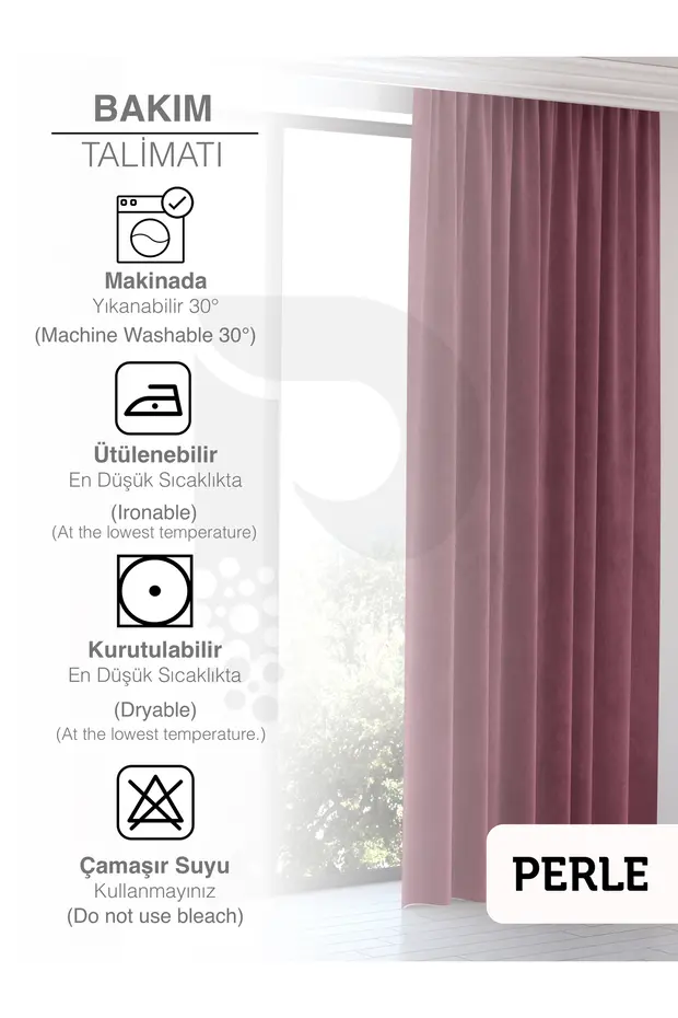 Home Daily Series Gül Kurusu Ada Fon Perde